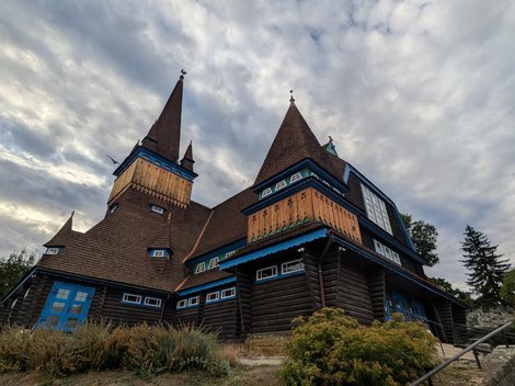 Galéria képei