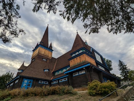 Galéria képei