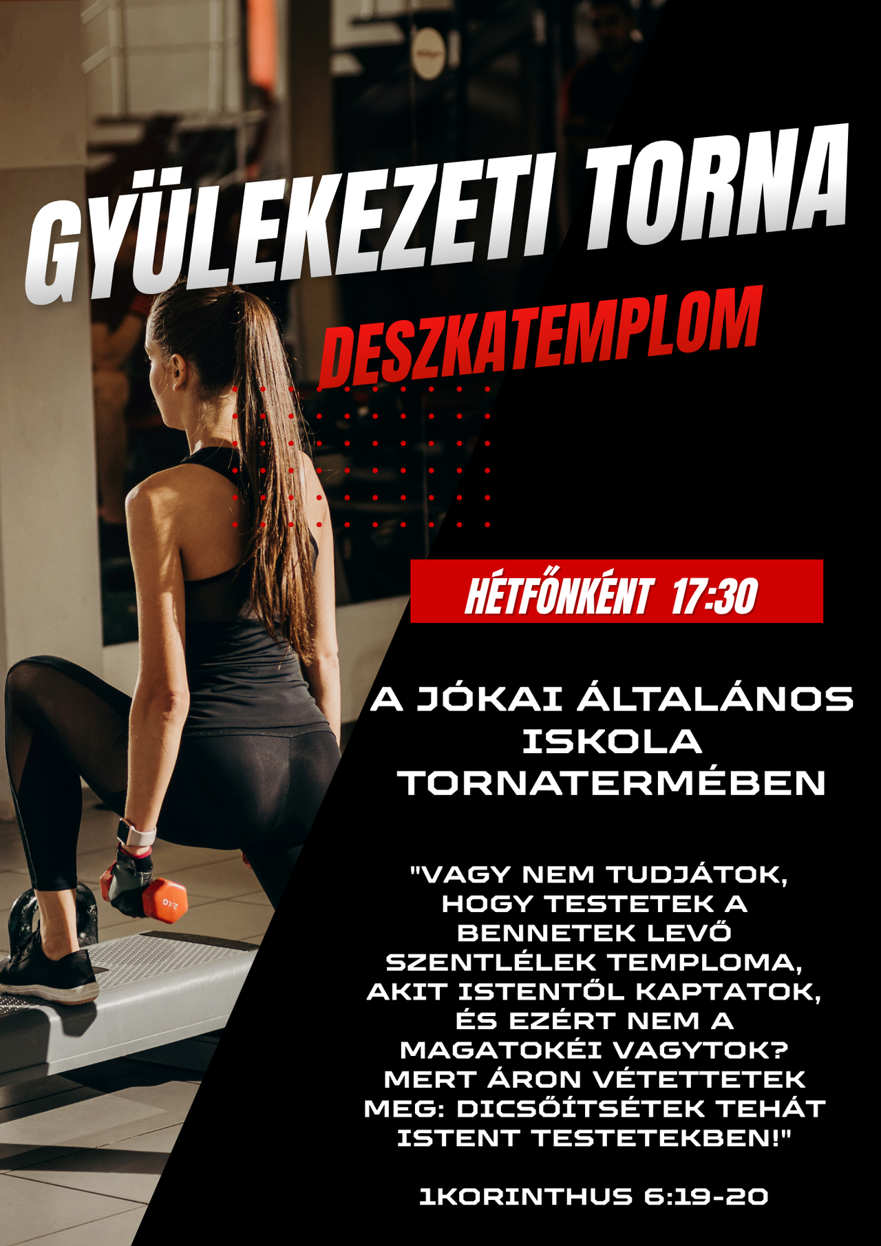 2026-09-21_torna