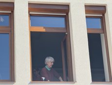Galéria képe