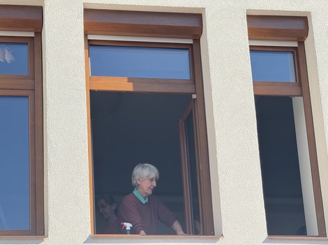 Galéria képei