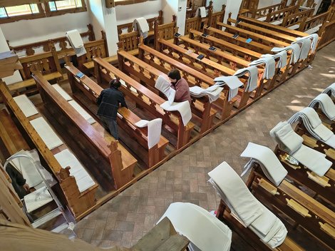 Galéria képei