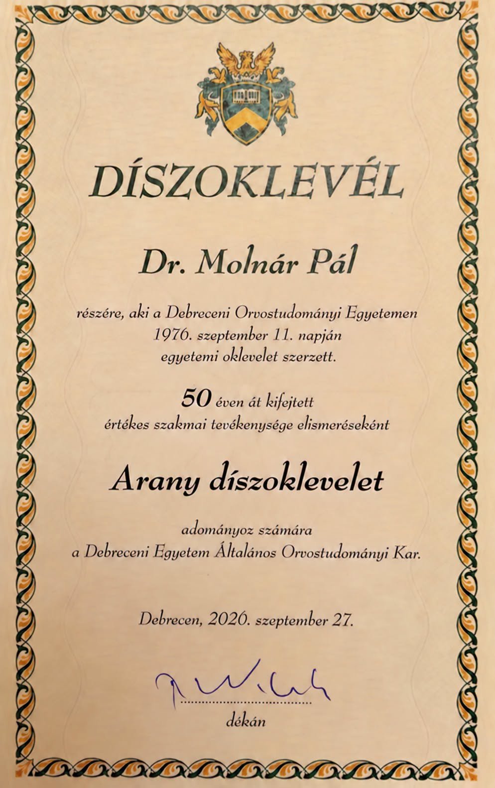 2026-09-27_MolnarPal_FB02