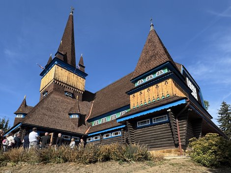 Galéria képei
