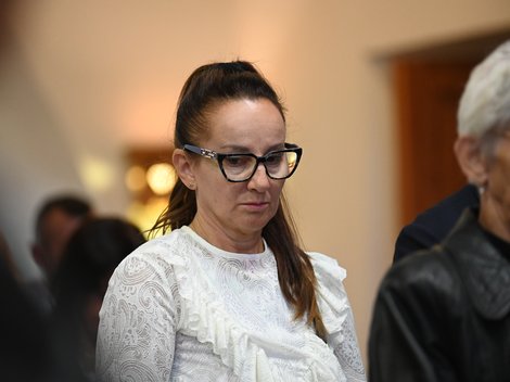 Galéria képei