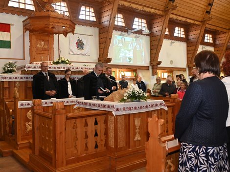 Galéria képei