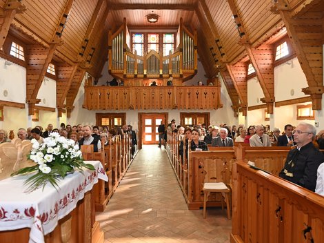 Galéria képei