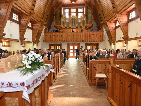 Galéria képei