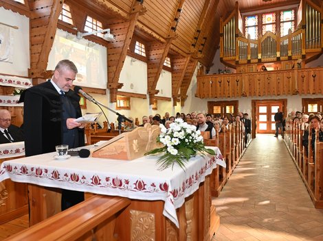 Galéria képei