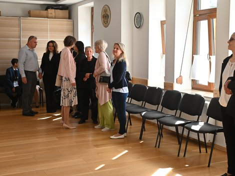 Galéria képei