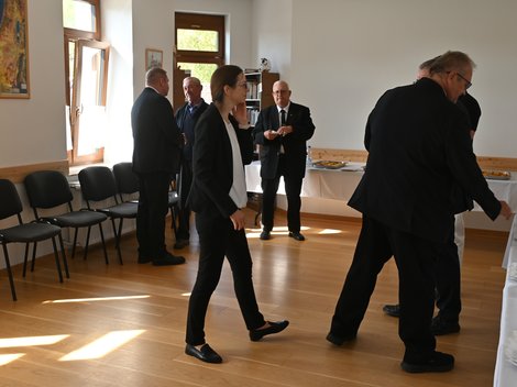 Galéria képei