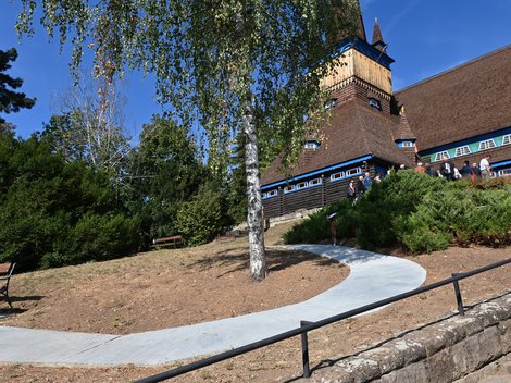 Galéria képei