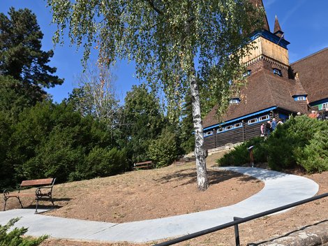 Galéria képei