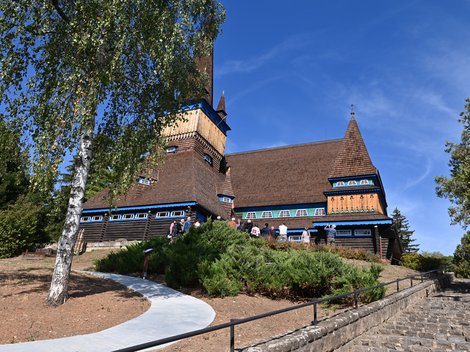 Galéria képei