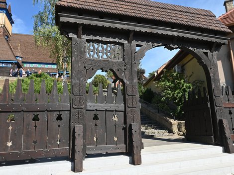 Galéria képei