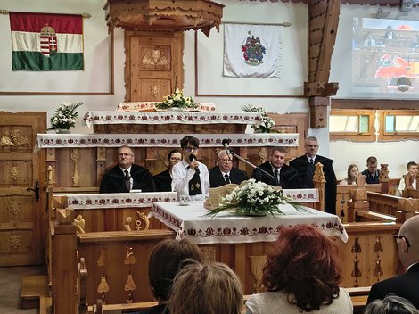 Galéria képei