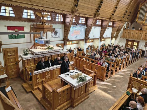 Galéria képei
