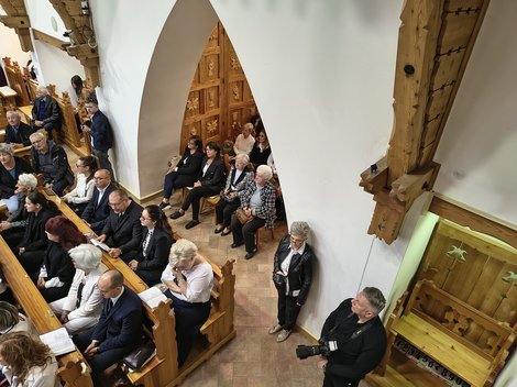 Galéria képei