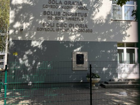Galéria képei