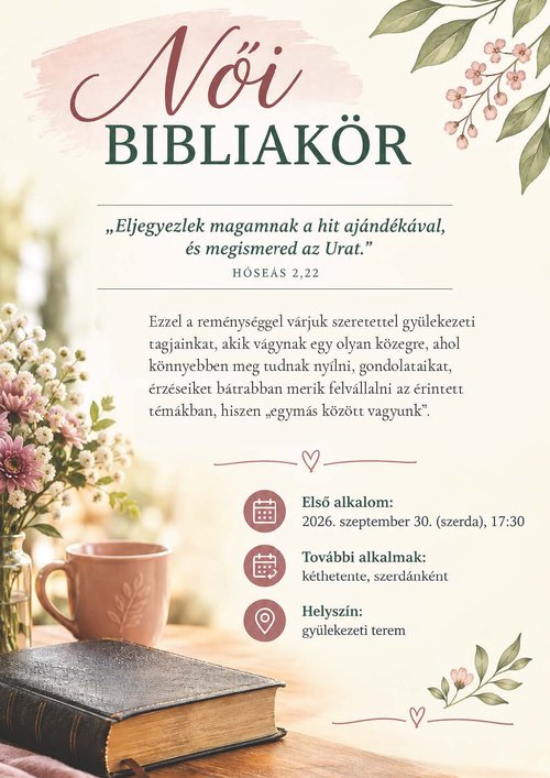 2026-09-30_Noi_bibliakor
