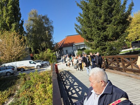Galéria képei