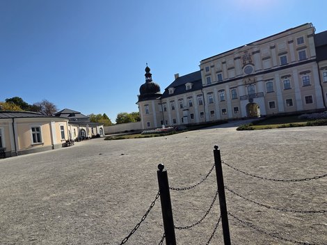 Galéria képei