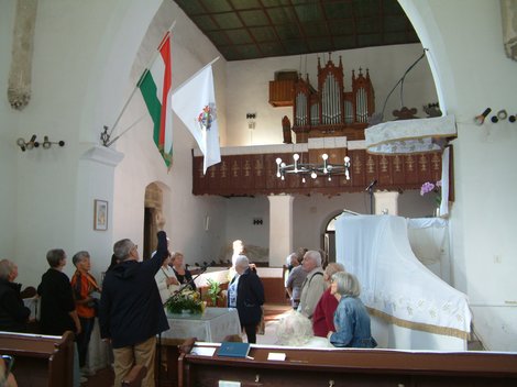 Galéria képei