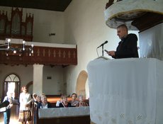Galéria képe