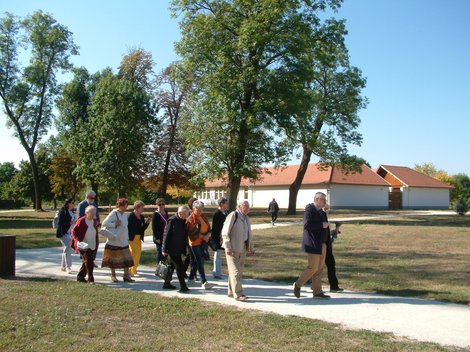 Galéria képei