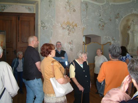 Galéria képei
