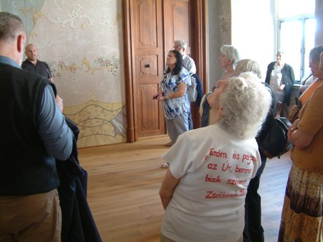 Galéria képei