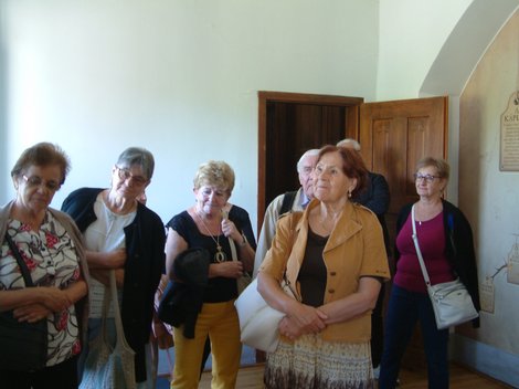 Galéria képei