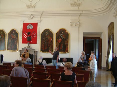 Galéria képei