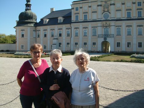 Galéria képei