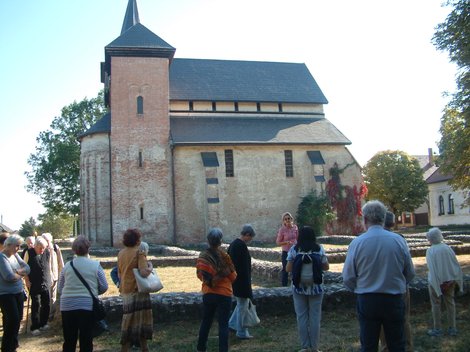 Galéria képei