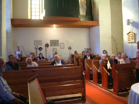Galéria képei