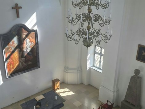 Galéria képei