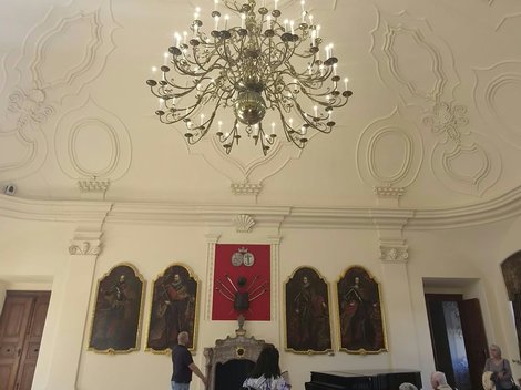 Galéria képei