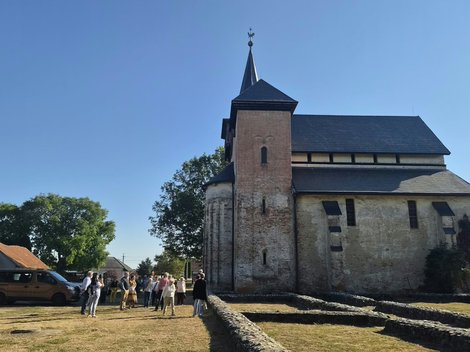 Galéria képei