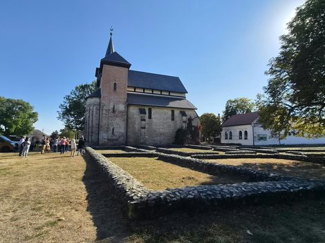 Galéria képei