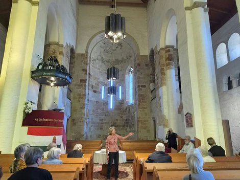 Galéria képei