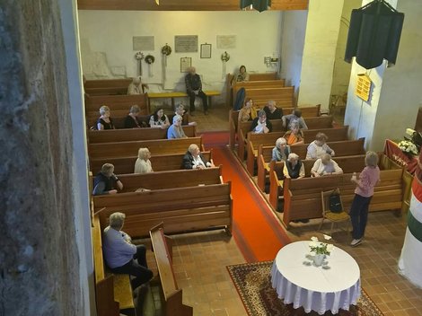 Galéria képei
