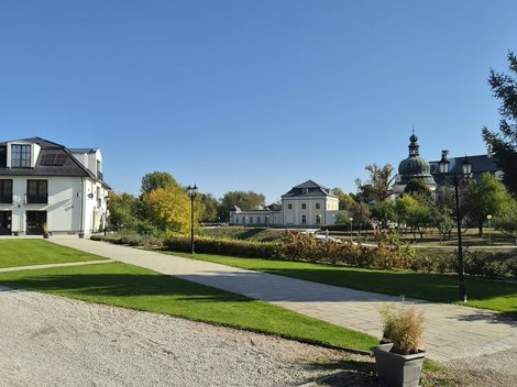 Galéria képei