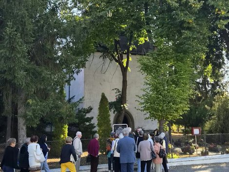 Galéria képei