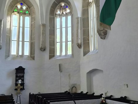 Galéria képei