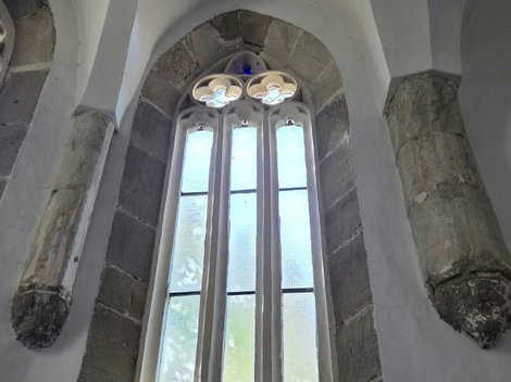 Galéria képei