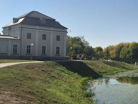 Galéria képei