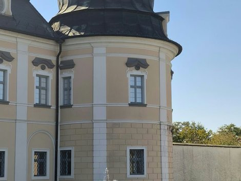 Galéria képei