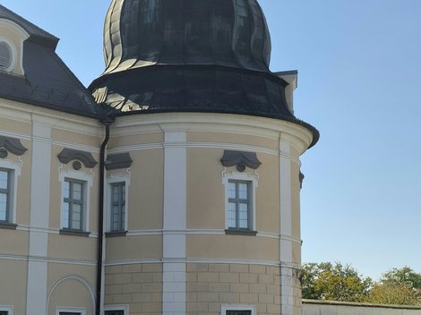 Galéria képei