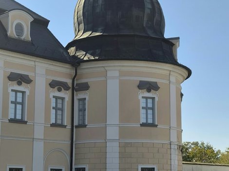 Galéria képei